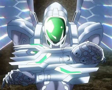 vidrio bleach fan works wiki fandom