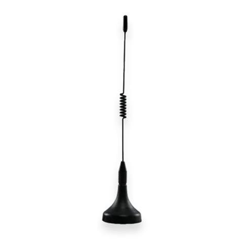 Peplink Acw Antenna Westward Sales