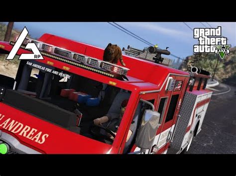 Gta Roleplay Arp Cat S Day Out Youtube