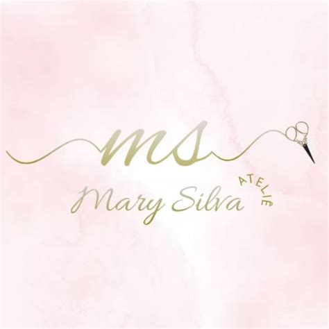 Produtos Ateli Mary Silva