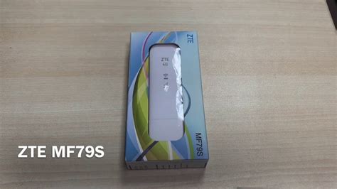 Cómo configurar modem usb zte movistar Mundowin