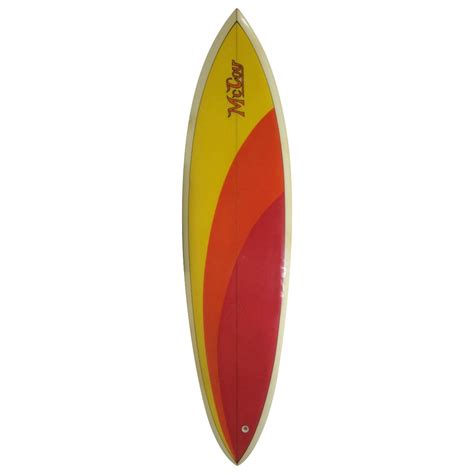 Futures Hs2 Generation Series Medium Surfboard Fins Thruster Set Artofit