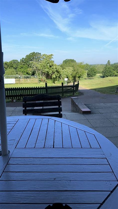 London Beach Country Hotel Spa And Golf Club Desde 2547 Tenterden