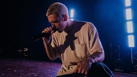 Lauv Batalkan Konser Di Jakarta Ini Alasannya