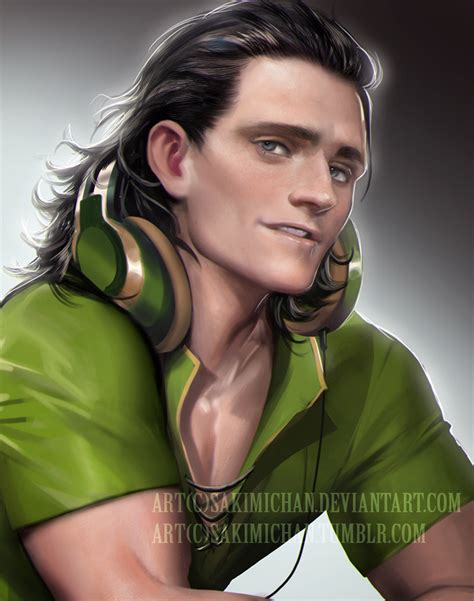 Loki Thor Loki Laufeyson Marvel Avengers Loki Fan Art Marvel Fan Images And Photos Finder