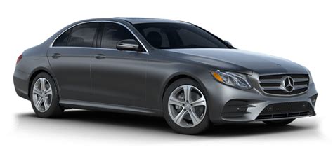 2018 Mercedes Benz E Class Info Mercedes Benz Of Sacramento