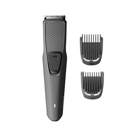 Philips Bt Beard Trimmer For Men Durbar