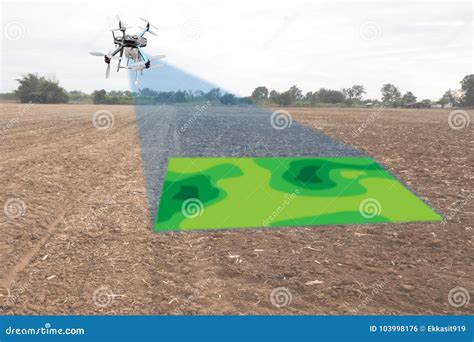 Lidar Scanner Drones Precise Aerial Laser Scanning Fixar Off