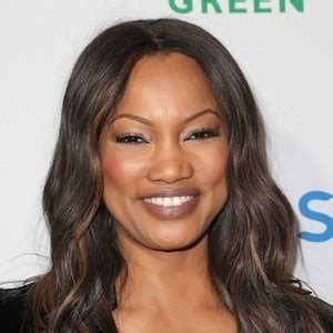 Garcelle Beauvais - Age, Family, Bio | Famous Birthdays