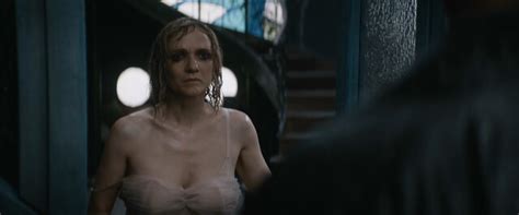 Nude Video Celebs Camilla Filippi Nude La Stanza