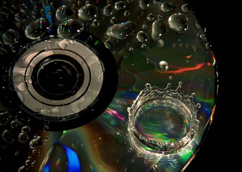 How Inaccurate Data Affects Your Business