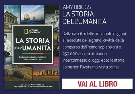 A Natale Regala Un Libro E Il Pacchetto Regalo Lo Facciamo Noi