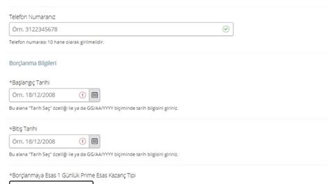 E Devletten Eyt Için Askerlik Ve Doğum Borçlanması Nasıl Yapılır E