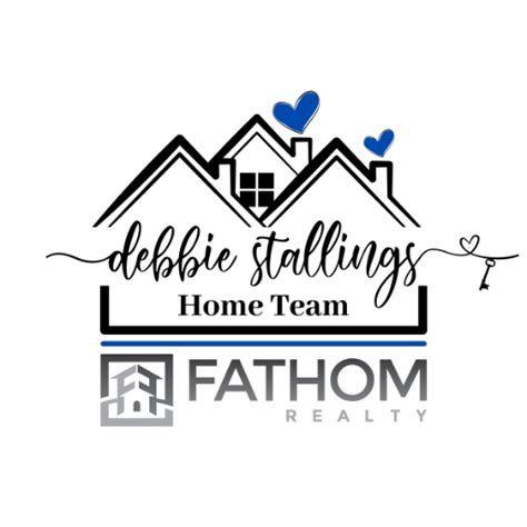 Fathom Realty is a real estate company you can trust to place your ...