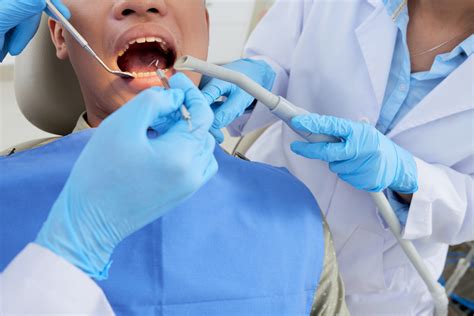 9 Tips To Make Tooth Extraction Preparation Less Stressful