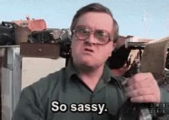 Sassy Bubbles Sassy Bubbles So Sassy Discover Share Gifs