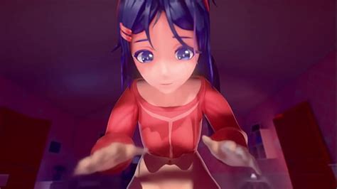 Vídeos mita XVIDEOS