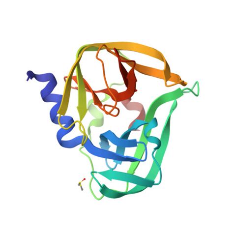 RCSB PDB 7GQQ PanDDA Analysis Group Deposition Crystal Structure