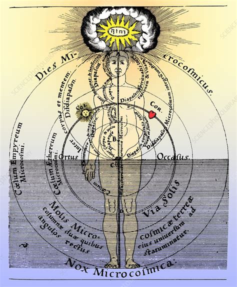 Medical Astrology Chart Calculator - Erikriley