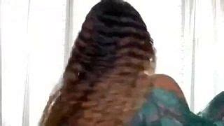 Cherokee Dass Joi Part Free Fat Ass Hd Porn D Xhamster Xhamster