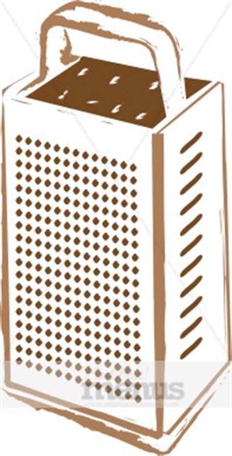 Cheese grater clipart 20 free Cliparts | Download images on Clipground 2024