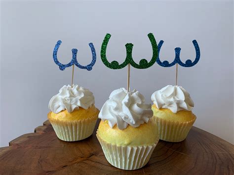 Hen Party Cupcake Topper Boobs Cupcake Topper Boob Cupcake Topper Tits Cupcake Topper Bachelor