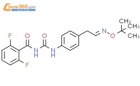 Benzamide N E Dimethylethoxy Imino Ethyl