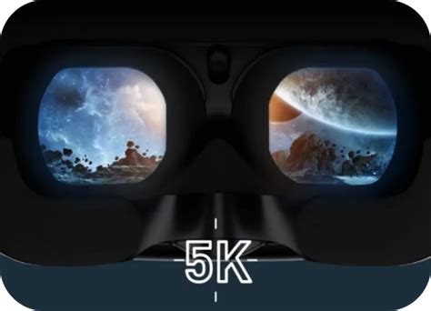 Купить HTC Vive Pro 2 в комплекте с системой SteamVR 2.0