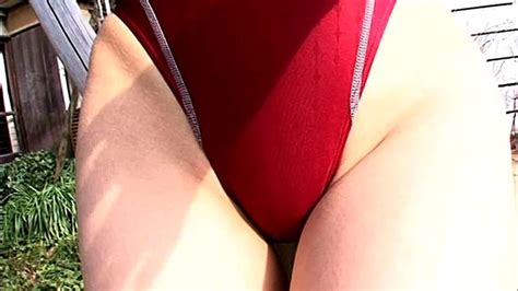Swimsuit Playlist Hd Porn Videos Spankbang