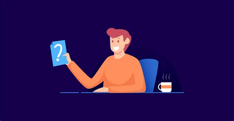 When to have theory test before Driving?