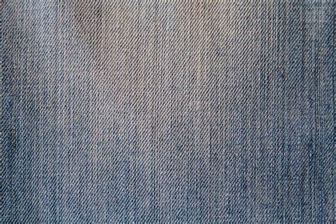 Blue denim fabric stock image. Image of clothing, cotton - 24192839