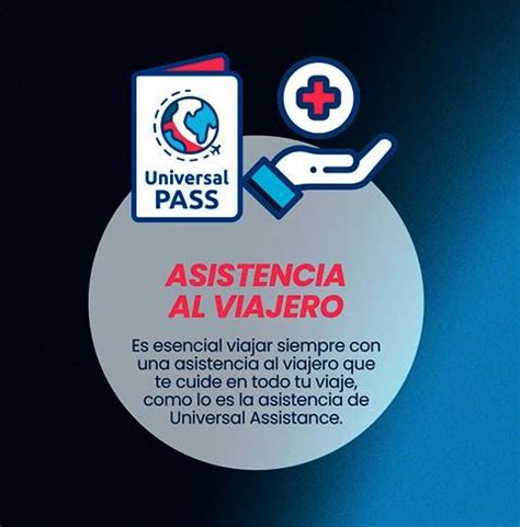 CUATRO RECOMENDACIONES ESENCIALES PARA DISFRUTAR AL MÁXIMO LAS ... 