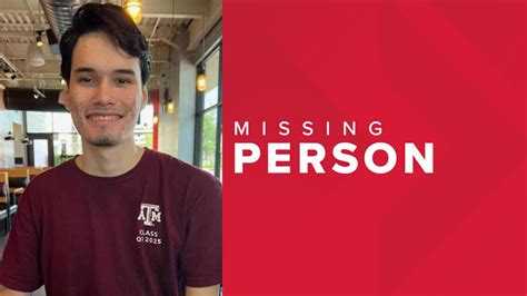 Update 21 Year Old Previously Reported Missing Found Safe