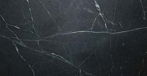 Soapstone Texture