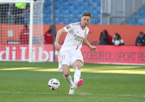 Lyon Vs Lens Tipp Prognose Quoten Wettbasis