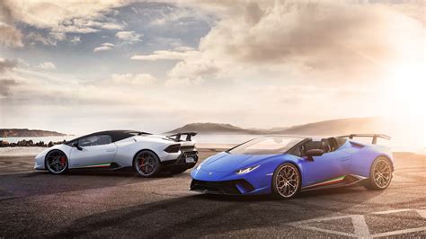 Arriba 83 Imagen Lamborghini Generations Abzlocalmx