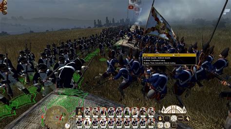 Let S Play Empire Total War Darth Mod Youtube