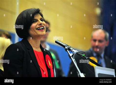 Thangam debbonaire labour mp hi-res stock photography and images - Alamy