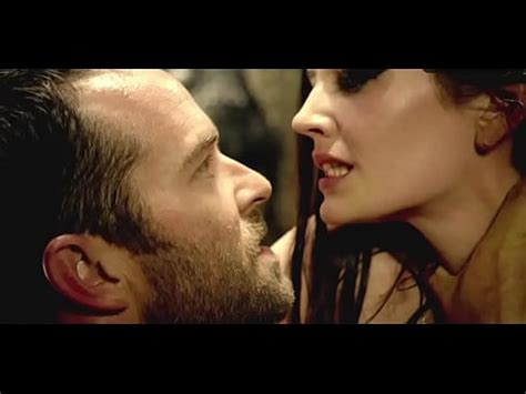 Sullivan Stapleton Shirtless Straight Scene In 300 Rise Of An Empire XVIDEOS