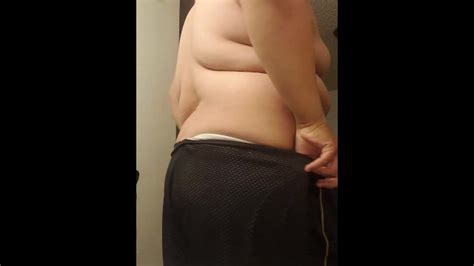 Presumiendo Pornhub Gay