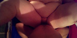 Fat White MILF Shagged By BBC Porn Videos