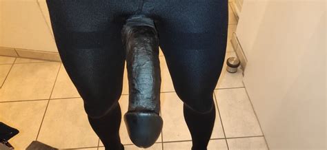 My Cock Original Vs Morphed Porn Pictures XXX Photos Sex Images 4036365 PICTOA