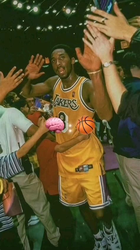 Mike tyson graphic printed t shirt boxing legend mike tyson hip hop art