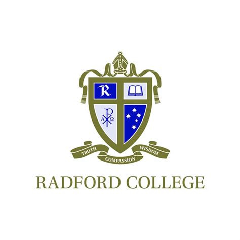 Radford College