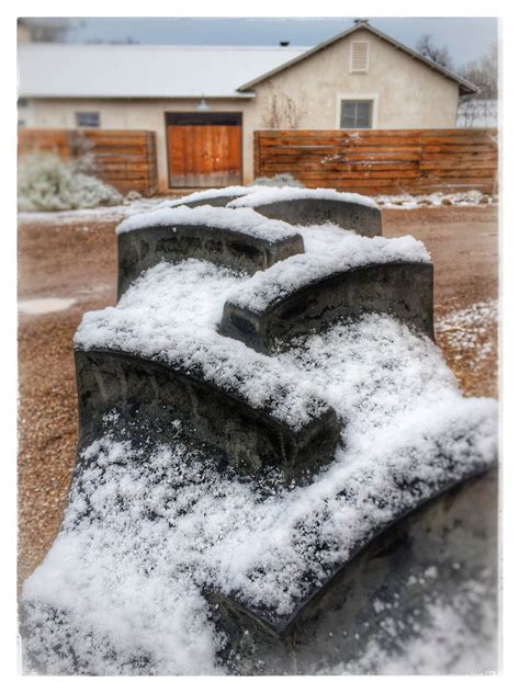 Los Poblanos Organic Farm Albuquerque New Mexico ek73B | New mexico