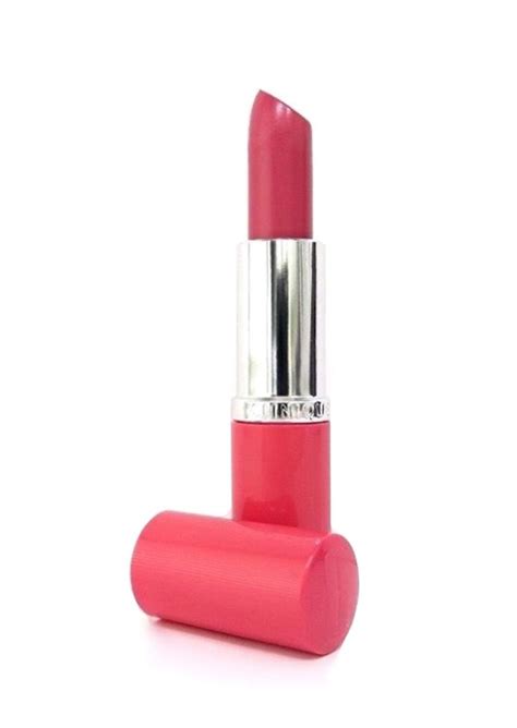 Clinique Long Last Lipstick Watermelon Clinique Lipstick Lipstick