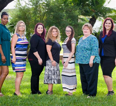 Pbsc Payroll Team Wins National Award Palm Beach State News