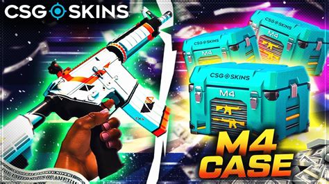 G Zel Katlatan Kasa Nasil Bulunur Csgo Skins Promo Code Youtube