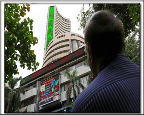 Sensex Opens 100 Pts Higher Nifty Midcap Hits Record High Eicher Up