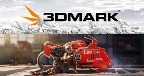 3dmark Speed Way Tests Des Geforce Rtx 4090 3080 Ti Et 3060 Ti Ginjfo